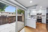 3696 Woodbine Way - Photo 15