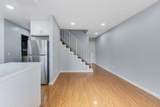3696 Woodbine Way - Photo 17
