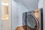 3696 Woodbine Way - Photo 18
