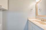3696 Woodbine Way - Photo 19