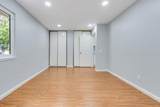 3696 Woodbine Way - Photo 21