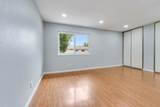 3696 Woodbine Way - Photo 23