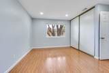 3696 Woodbine Way - Photo 24