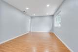 3696 Woodbine Way - Photo 26
