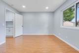 3696 Woodbine Way - Photo 27