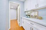 3696 Woodbine Way - Photo 35