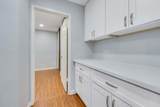 3696 Woodbine Way - Photo 36