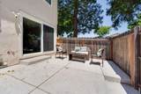 3696 Woodbine Way - Photo 37