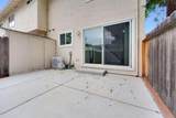 3696 Woodbine Way - Photo 38