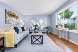 3696 Woodbine Way - Photo 4