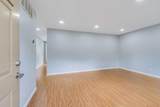 3696 Woodbine Way - Photo 6