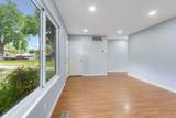 3696 Woodbine Way - Photo 8