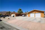 6424 Athol - Photo 10
