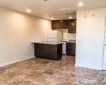 6424 Athol - Photo 3