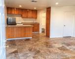6424 Athol - Photo 4