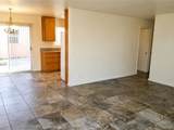 6424 Athol - Photo 5