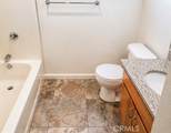 6424 Athol - Photo 6