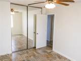 6424 Athol - Photo 8