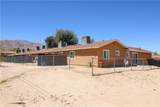 6424 Athol - Photo 9