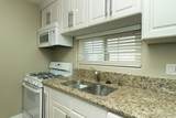 4016 Texas St. - Photo 12