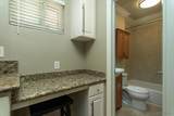 4016 Texas St. - Photo 14