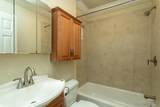4016 Texas St. - Photo 15