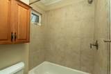 4016 Texas St. - Photo 16