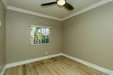 4016 Texas St. - Photo 17