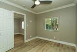 4016 Texas St. - Photo 18