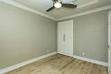 4016 Texas St. - Photo 19