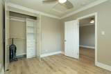 4016 Texas St. - Photo 20