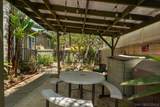 4016 Texas St. - Photo 21