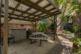 4016 Texas St. - Photo 22