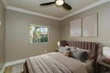 4016 Texas St. - Photo 4