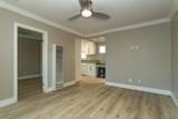 4016 Texas St. - Photo 6
