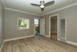 4016 Texas St. - Photo 7