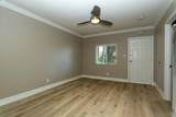 4016 Texas St. - Photo 8