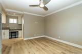 4016 Texas St. - Photo 9