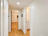 410 Market Street - Photo 10