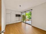 410 Market Street - Photo 11