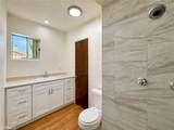 410 Market Street - Photo 12