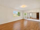 410 Market Street - Photo 13