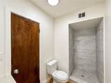 410 Market Street - Photo 14