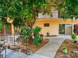 410 Market Street - Photo 15