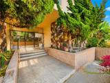 410 Market Street - Photo 17