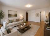 410 Market Street - Photo 3