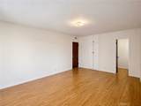 410 Market Street - Photo 4