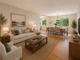410 Market Street - Photo 5