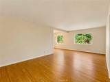 410 Market Street - Photo 6