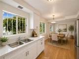 410 Market Street - Photo 7